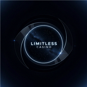Limitless Casino